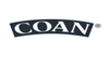 Coan